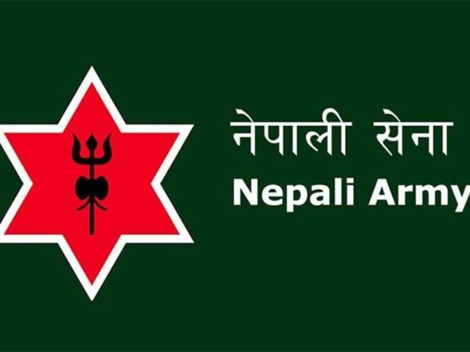 नेपाली सेनामा विभिन्न प्राविधिक पदका लागि भर्ना खुल्यो (सूचनासहित)