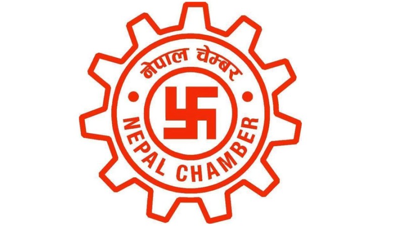 समग्रमा बजेट सन्तुलित छ- नेपाल चेम्बर अफ कमर्स