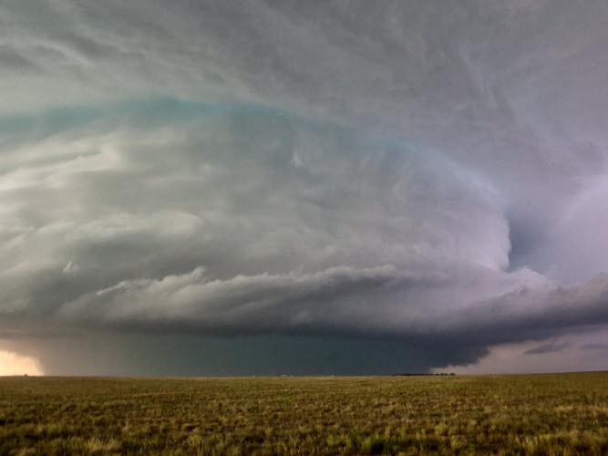 जापान सरकारद्वारा तीन लाखलाई ठाउँ छोड्न आग्रह