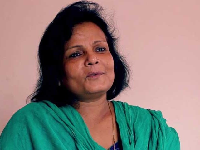 रेणुले आफै राजीनामा नदिए, मन्त्री पदबाट तत्काल बर्खास्त गर्ने