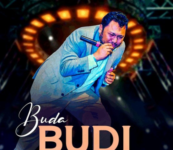 रुन्चे गायकको ‘बुढाबुढी’ गीत सार्वजनिक