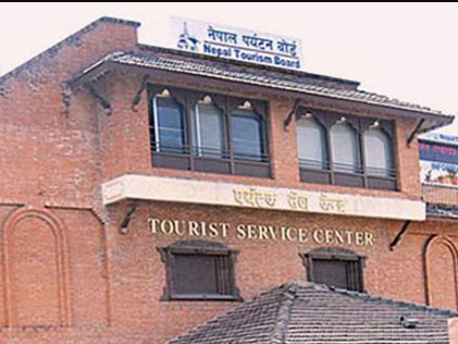 महिला श्रमिकलाई अल्पकालीन रोजगार