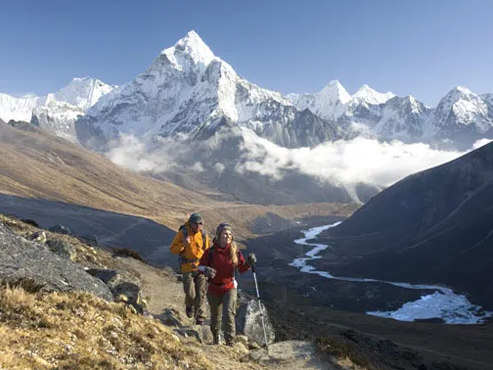पदमार्गले यात्रा अवधि छोटियो