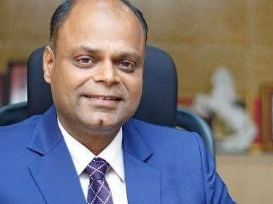 वीरगन्जमा एमाले र लोसपाबीच गठबन्धन गर्ने