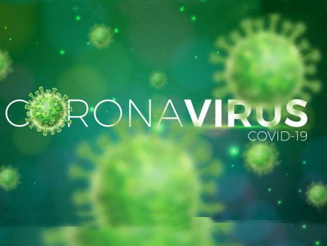 ४ जनामा ओमिक्रोन भेरियन्ट पुष्टि, सबै सम्पर्कबाहिर