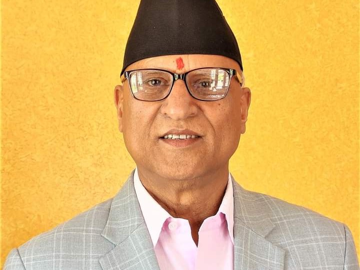 मन्त्री बडूद्वारा न्याय प्रशासनलाई सर्वसुलभ र प्रभावकारी बनाउन निर्देशन