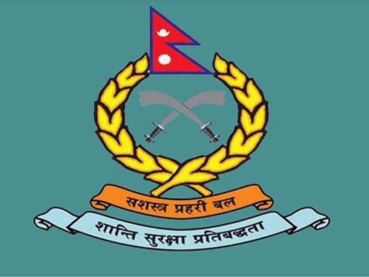 सशस्त्र प्रहरीका सात बोर्डर आउट पोष्ट भवन