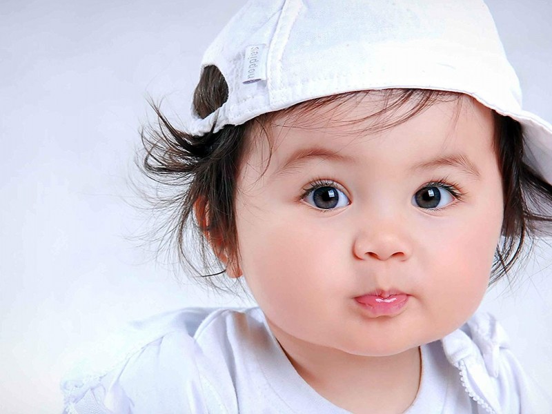 राती जन्मेको मान्छेको भाग्य र स्वभाव कस्तो हुन्छ ?