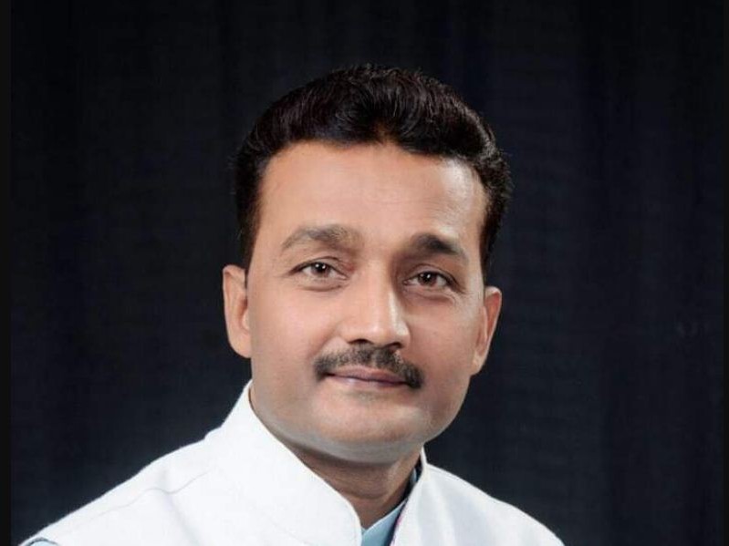 वनको जग्गा अतिक्रमण हुन नदिने प्रतिबद्धता