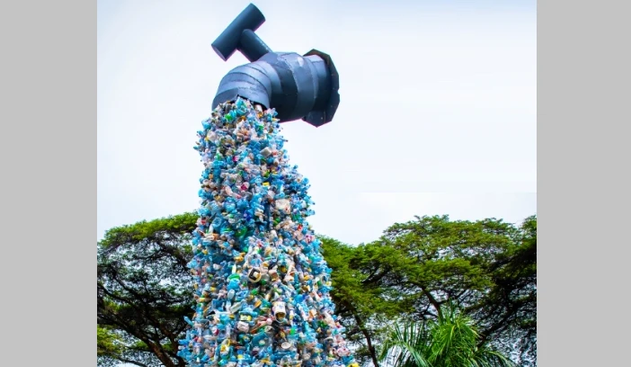 आज विश्व वातावरण दिवस, विविध कार्यक्रमका साथ मनाइँदै