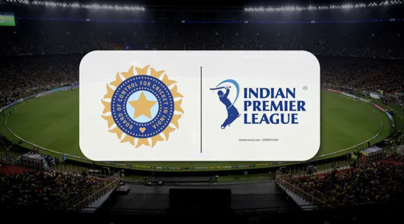 आईपीएल २०२६: बीसीसीआईले जारी गर्‍यो नयाँ नियम, म्याच डेमा अभ्यास प्रतिबन्ध