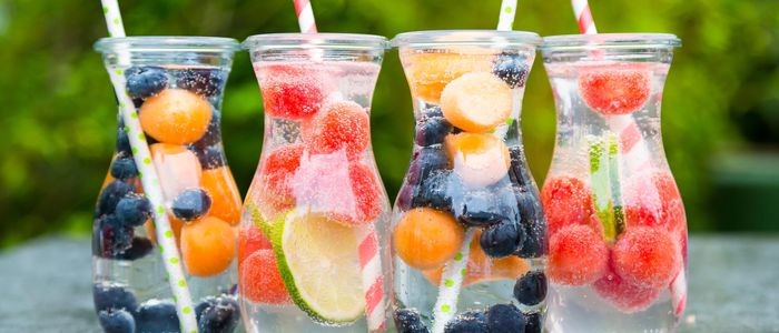 पेय पदार्थले तपाईँको दाँत खराब बनाइरहेको त छैन?