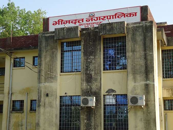 १९५ लाई रोजगारी