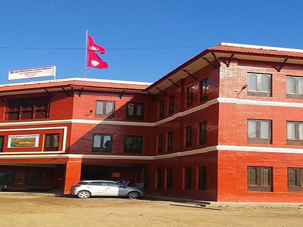 बूढानीलकण्ठमा सांस्कृतिक प्रज्ञाप्रतिष्ठान स्थापना गरिने