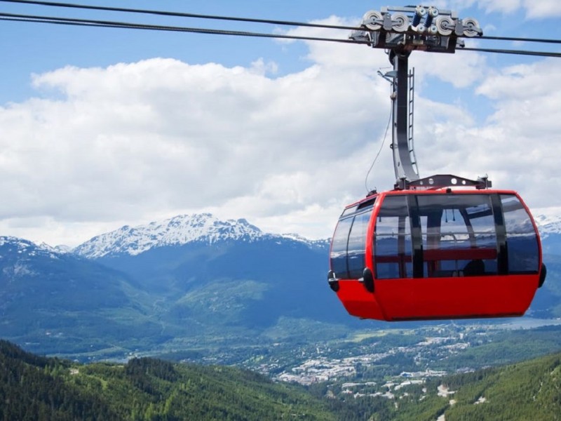 कोरोनाले रोकिएको ५ अर्बको परियोजना शुरू गर्दै दुई कम्पनी