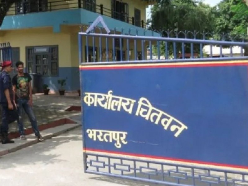 सात महिनामा ३० जना बेपत्ता