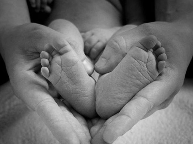 उपचारखर्च तिर्न नसक्दा चार महिने शिशु बन्धक