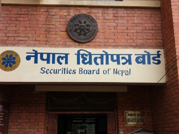 ‘विवरणसहित नगद लाभांश बैंक खातामा पठाउ’