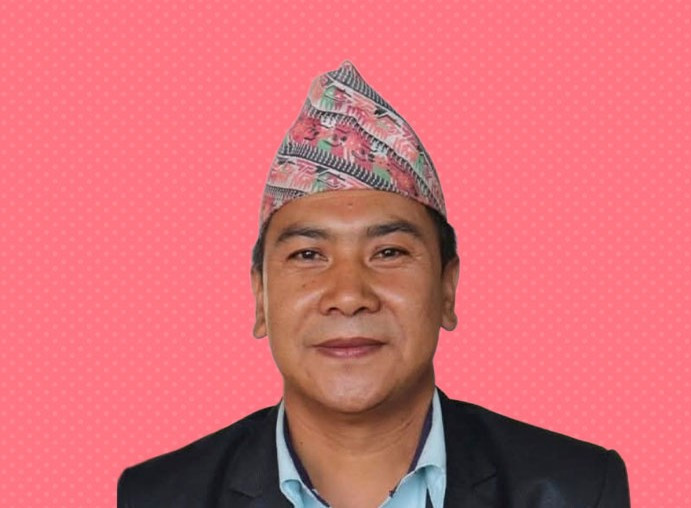 हुम्लामा नेकपाका रोकाया निरन्तर अग्रस्थानमा