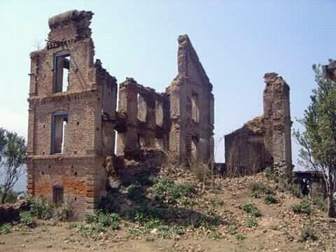 दुल्लु दरबारको पुनर्निर्माण कार्यमा बेवास्ता भएको भन्दै रिट निवेदन दायर