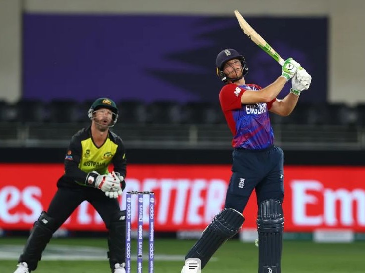 विश्वकपमा इंग्ल्यान्ड र दक्षिण अफ्रिका विजयी