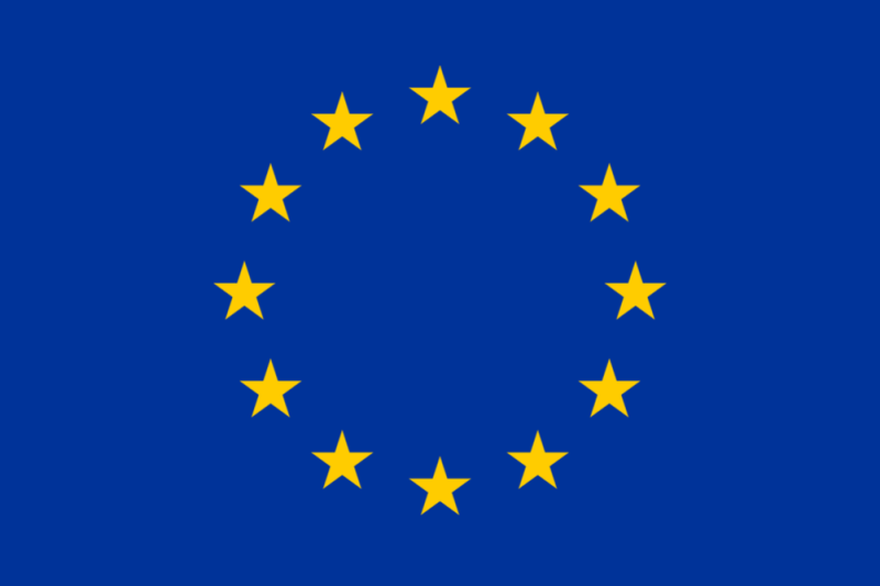 ‘लत’ लाग्ने सामग्री परिवर्तन गर्न टिकटकलाई इयूको निर्देशन