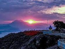 पर्यटकीय गन्तव्य बन्दै बैकुण्ठपुरी सङ्ग्रहालय