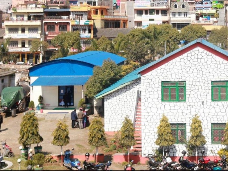 स्नातक गरेका बेरोजगार महिलालाई आर्थिक अनुदान