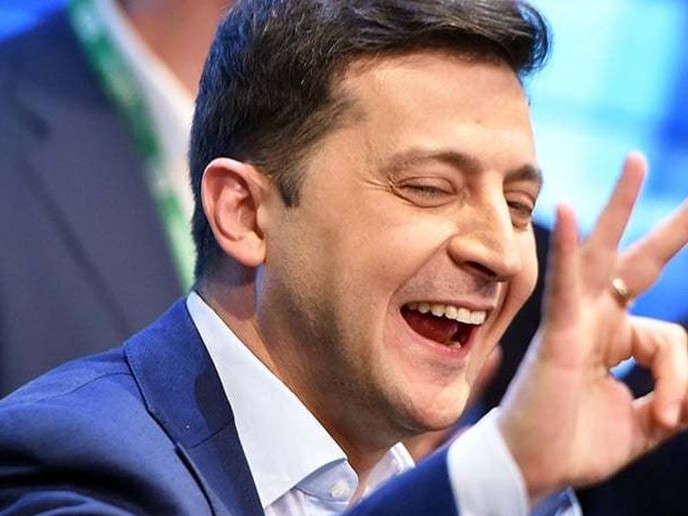 फ्रान्सेली राष्ट्रपति म्याक्रोनको युक्रेनलाई क्षेत्रीय अखण्डता