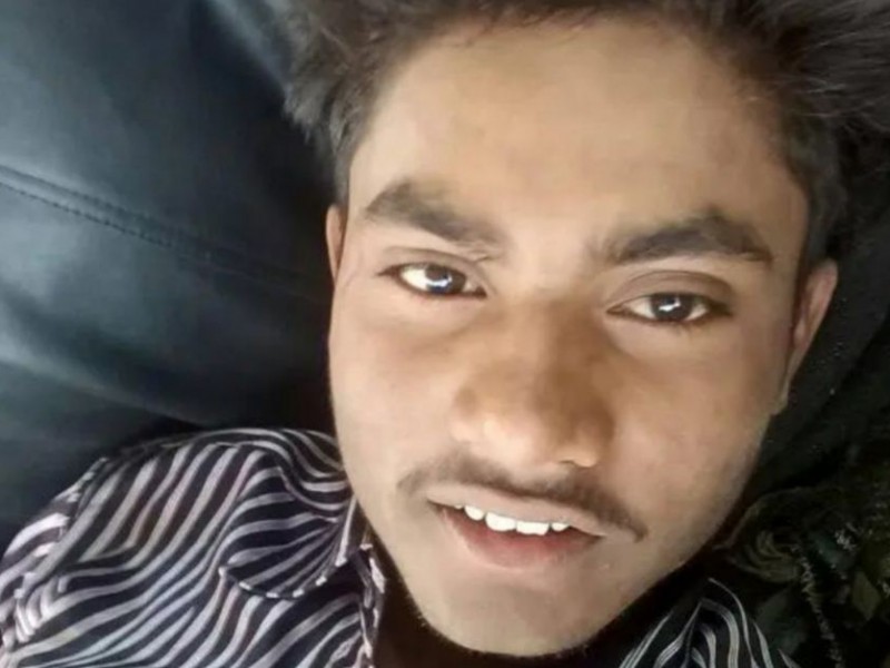 हरिजन प्रकरण : छानबिन गर्न अर्को समिति गठन