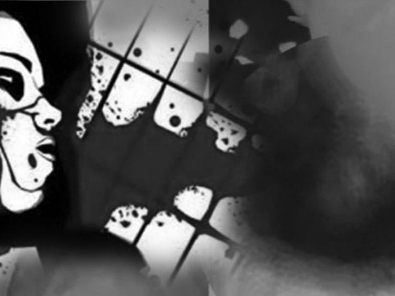 मासुको विषयमा विवाद हुँदा बाबुद्वारा छोराको हत्या 