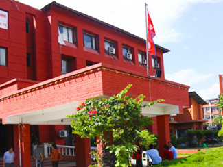 ओमिक्रोन भेरियन्ट भित्रन नदिन स्वास्थ्य कार्यालयलाई निर्देशन