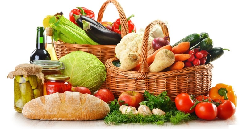 गर्मी मौसमा के खाने, के नखाने ?  यस्ता छन् खानेकुरा 