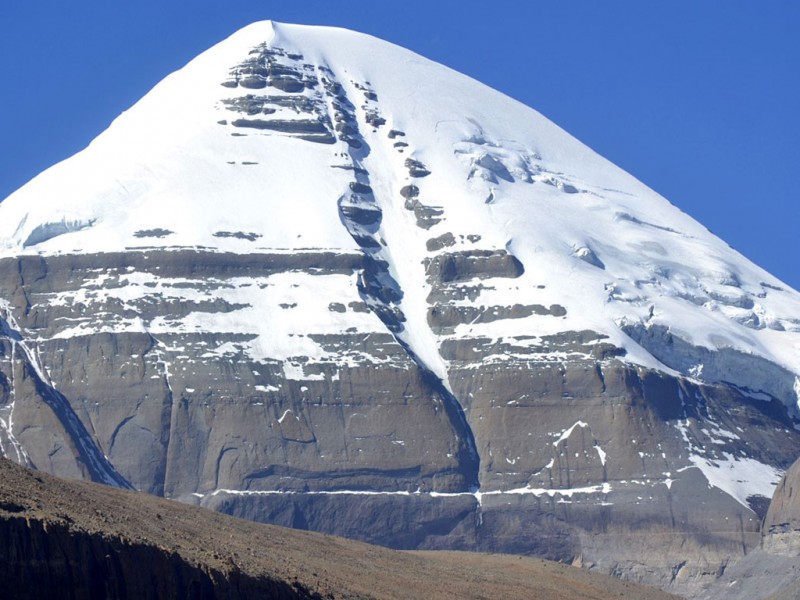 भारतीय पर्यटकलाई सुन्दर कर्णाली हेर्ने अवसर 