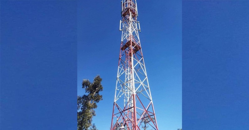 हुम्लाका तीन स्थानीय तहका विभिन्न बस्तीमा टेलिफोन सेवा अवरुद्ध