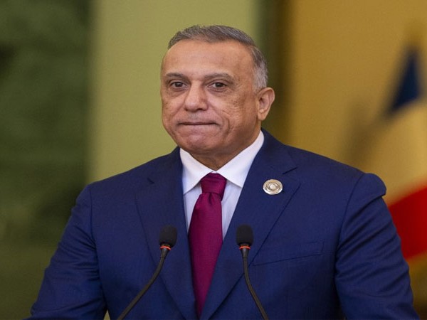 इराकी प्रधानमन्त्रीको हत्या प्रयास