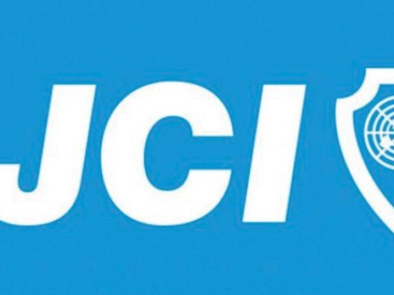 जेसिज सप्ताह शनिबारदेखि