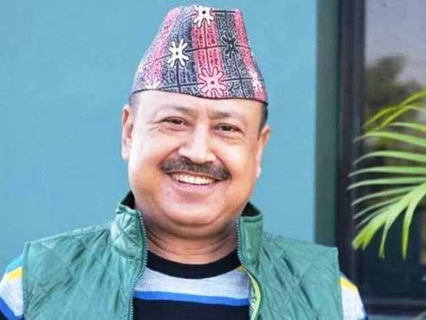 धनगढीका मेयर हमाल कार्यालय समयमा भेटघाट नगर्ने