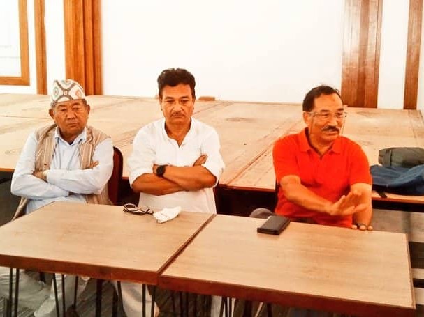 काठमाडौंमा २ दिने राष्ट्रव्यापी वैदिक सनातन धर्म सम्मेलन हुने