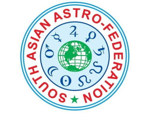 दक्षिण एसियाली ज्योतिष महासङ्घको बैठक आह्वान
