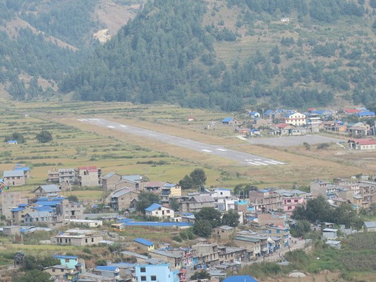 जुम्लामा प्रभावकारी बन्दै छोरी सुरक्षा कार्यक्रम