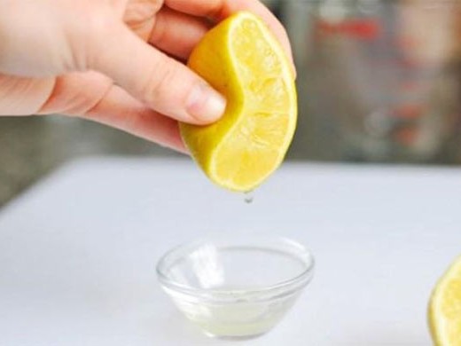 यस्ता छन् कागतीका फाइदाहरु