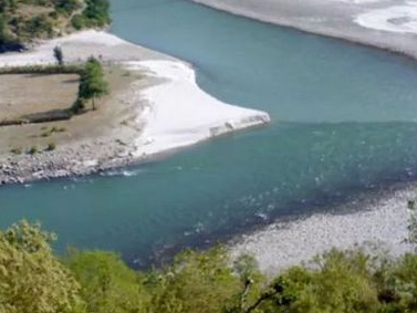 नदी नियन्त्रण योजना कार्यान्वयनमा ढिलासुस्ती