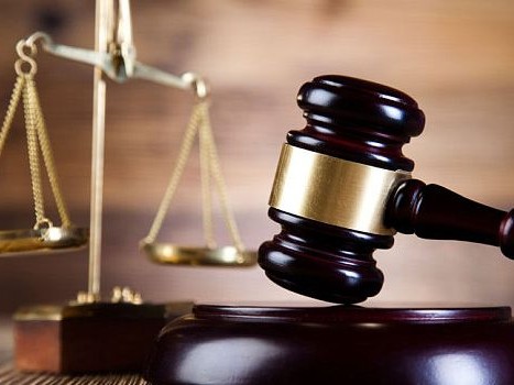 दुई कानून संशोधन गर्न कानून समितिको निर्देशन 