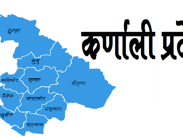 तत्कालीन कर्णाली युरोपभन्दा धनी थियो : अध्यक्ष न्यौपाने