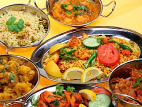 यस्ता व्यक्तिले साँझमा भुलेर पनि नगर्नुहोस् यी काम, नत्र जे पनि हुन् सक्छ