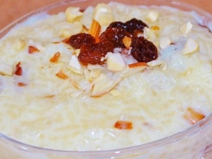 पानी परेपछि साउन १५ खुशियाली 