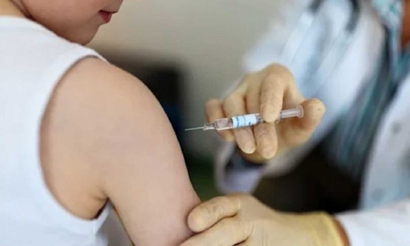 जाजरकोट पूर्णखोप सुनिश्चितता तथा दिगोपना जिल्ला घोषित