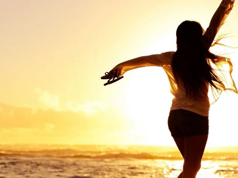 यी हुन् खुसी हुने तरिका 