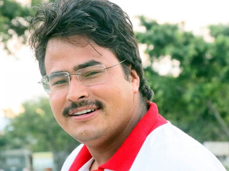 ज्ञानेन्द्र शाही प्रतिनिधिसभाको चुनावमा जुम्लाबाट उठ्दै